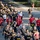 Army 251st Birthday Run