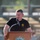 Army 251st Birthday Run