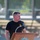 Army 251st Birthday Run