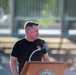 Army 251st Birthday Run