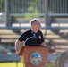 Army 251st Birthday Run