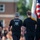 Army 251st Birthday Run