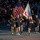 Army 251st Birthday Run