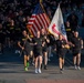Army 251st Birthday Run