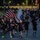 Army 251st Birthday Run
