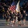 Army 251st Birthday Run