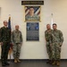 Ollis Warrior Grill Rededicated, Celebrating Valor and Alliance in Poland