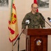 Warrior Grill Rededicated, Celebrating Valor and Alliance in Poland.