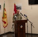 Ollis Warrior Grill Rededicated, Celebrating Valor and Alliance in Poland