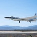 NRL Leads NASA Wildfire Research Mission to Better Predict Pyrocumulonimbus Storm Hazards