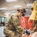 101st Air Refueling Wing Medical Group Enhances Combat Life Saving Skills Through Local Partnerships