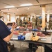 101st Air Refueling Wing Medical Group Enhances Combat Life Saving Skills Through Local Partnerships