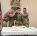 Ollis Warrior Grill Rededicated, Celebrating Valor and Alliance in Poland