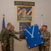 Ollis Warrior Grill Rededicated, Celebrating Valor and Alliance in Poland.