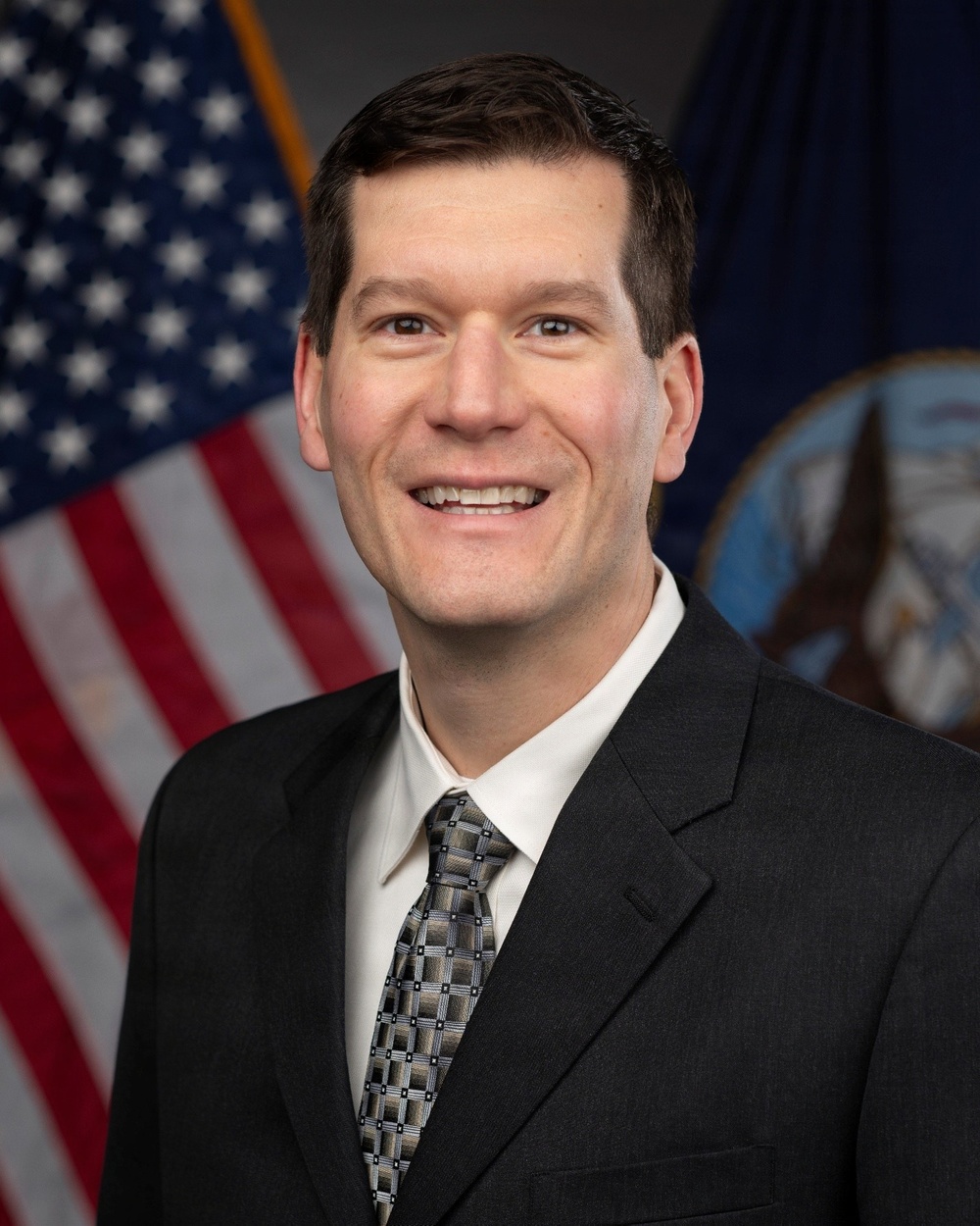 NRL Leads NASA Wildfire Research Mission to Better Predict Pyrocumulonimbus Storm Hazards