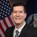 NRL Leads NASA Wildfire Research Mission to Better Predict Pyrocumulonimbus Storm Hazards