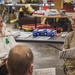 101st Air Refueling Wing Medical Group Enhances Combat Life Saving Skills Through Local Partnerships
