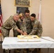 Ollis Warrior Grill Rededicated, Celebrating Valor and Alliance in Poland