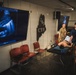 101st Air Refueling Wing Medical Group Enhances Combat Life Saving Skills Through Local Partnerships