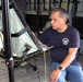 Army Aviators Take Flight with 3D Spatial Audio: Collaborative Innovation Advancing Cockpit Communication