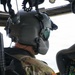 Army Aviators Take Flight with 3D Spatial Audio: Collaborative Innovation Advancing Cockpit Communication