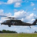 Army Aviators Take Flight with 3D Spatial Audio: Collaborative Innovation Advancing Cockpit Communication