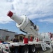Naval Research Laboratory Receives Space Force Antenna to Expand Joint Space Test Capabilities In, From, and To Space