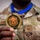 JB MDL celebrates newest master sergeant selects JB MDL celebrates newest master sergeant selects