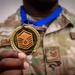 JB MDL celebrates newest master sergeant selects