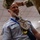 JB MDL celebrates newest master sergeant selects JB MDL celebrates newest master sergeant selects