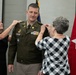 Kentucky National Guard officer promoted to colonel
