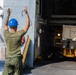 USS Portland Marines Conducts Routine Operations