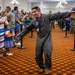 JB MDL celebrates newest master sergeant selects