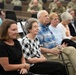 Kentucky National Guard officer promoted to colonel