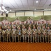 JB MDL celebrates newest master sergeant selects