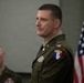 Kentucky National Guard officer promoted to colonel