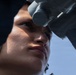 USS Portland Sailors Conduct Routine Operations