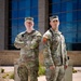 The Battalion Lifeline