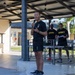 Vicenza military community celebrates US Army birthday