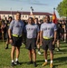 Vicenza military community celebrates US Army birthday