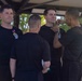 Vicenza military community celebrates US Army birthday