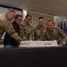 Vicenza military community celebrates US Army birthday