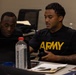 Leaders build readiness during Holistic Health and Fitness-Integrator Master Fitness Trainer course
