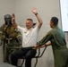 Hurlburt hosts honorary commanders, sustains community partnerships