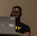 Leaders build readiness during Holistic Health and Fitness-Integrator Master Fitness Trainer course