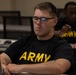 Leaders build readiness during Holistic Health and Fitness-Integrator Master Fitness Trainer course