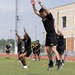 Leaders build readiness during Holistic Health and Fitness-Integrator Master Fitness Trainer course