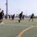 Leaders build readiness during Holistic Health and Fitness-Integrator Master Fitness Trainer course