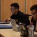 Leaders build readiness during Holistic Health and Fitness-Integrator Master Fitness Trainer course
