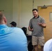 Joint force teams strengthen Guam emergency communications during Cyber Guam 2026